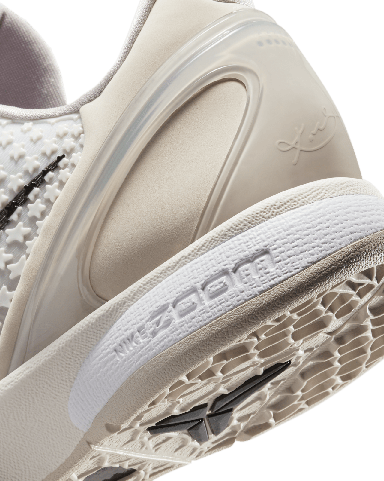 NIKE公式】コービー 6 プロトロ 'Sail' (FQ3546-100 / KOBE VI NIKE公式】コービー 6 プロトロ 'Sail' (FQ3546-100 / KOBE VI